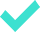 Checkmark icon